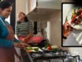 Heat Free Kitchen: गर्मी से राहत के लिए एक टाइम बनाएं ये बिना गैस वाली चीजें, स्वाद भी शानदार