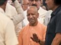 यूपी में आज होगा योगी कैबिनेट का विस्तार, 6 विधायकों को मिल सकती है जगह, रेस में ये नाम आगे​