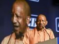 'विकास कार्यों में लापरवाही बर्दाश्त नहीं, तय समय में पूरा करो काम', CM योगी का PWD को सख्त संदेश​