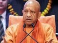 उत्तर प्रदेश में 38 IAS अफसरों का तबादला, 8 जिलाधिकारी इधर से उधर