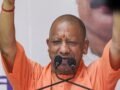 5 में से 3 राज्यों में बीजेपी की जीत से खुश हुए योगी आदित्यनाथ, पीएम मोदी को दिया जीत का श्रेय