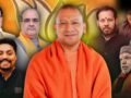1 ब्राह्मण, 2 दलित और 3 OBC… कैबिनेट विस्तार से योगी सरकार ने साधे 2027 के समीकरण​