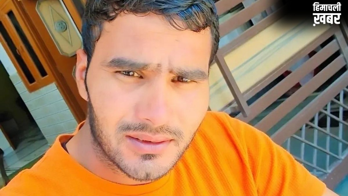 ग्रेटर नोएडा में चलीं ताबड़तोड़ गोलियां, ड्यूटी पर जा रहे युवक को बदमाशों ने मारी 6 गोली; मौत​