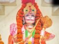 कल मनाया जाएगा पांचवां बड़ा मंगल, हनुमान जी को जरूर लगाएं ये 5 भोग, पूरी होगी हर मनोकामना​