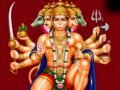 Bada Mangal 2026: बड़े मंगल के दिन भूलकर भी न करें ये 3 काम, नाराज हो सकते हैं बजरंगबली​