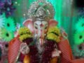 विभुवन संकष्टी चतुर्थी पर जरूर करें गणेश चालीसा का पाठ, विघ्नहर्ता दूर करेंगे सारे विघ्न, बरसेगी बप्पा की कृपा