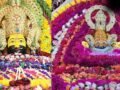 खाटू श्याम जी की तस्वीर घर में लगाने से पहले नोट कर लें सही दिशा और नियम, तभी बरसेगी 'हारे के सहारे' की कृपा​