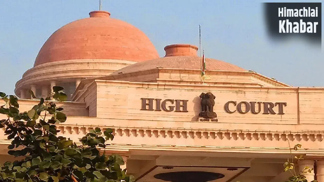 High Court Verdict: ग्राम प्रधानों को प्रशासक बनाने पर इलाहाबाद हाईकोर्ट की रोक, 13 जुलाई को होगी अगली सुनवाई​