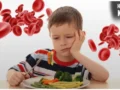 Anemia In Children: बच्चों में दिखें ये 5 लक्षण तो हो जाएं सतर्क, एनीमिया का हो सकता है संकेत​