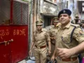 राम मंदिर चढ़ावा चोरी मामले में बड़ा फैसला, 17 साल बाद RMO अर्जुन देव का तबादला​