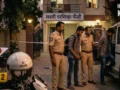 Bengaluru Crime: शराब पीने से रोकने पर PG मालिक की क्रिकेट बैट से पिटकर हत्या, दो छात्र गिरफ्तार
