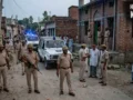 Bihar Crime: दरभंगा में इमामबाड़े के पास लाइट तोड़ने पर विवाद, SI को गोली लगने के बाद आरोपी की भीड़ ने की हत्या​