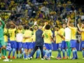 फुटबॉल इतिहास के वो सिर्फ 7 देश, जिन्होंने FIFA World Cup में लगाया ‘गोल का शतक’​