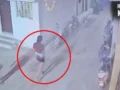 सीहोर में ‘चड्डीधारी गैंग’ की दहशत, दो मकानों से लाखों की चोरी; पूर्व नपाध्यक्ष के भाई के घर को भी नहीं छोड़ा​