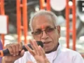 राम मंदिर चढ़ावा चोरी मामले में घिरे चंपत राय, SIT की रिपोर्ट के बाद संतों का फूटा गुस्सा, क्या जाएगी कुर्सी?