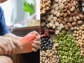 Dal Side Effects: दाल खाने के शौकीन हैं तो हो जाएं सावधान,  यूरिक एसिड बढ़ने पर जहर बन जाती हैं ये दालें​