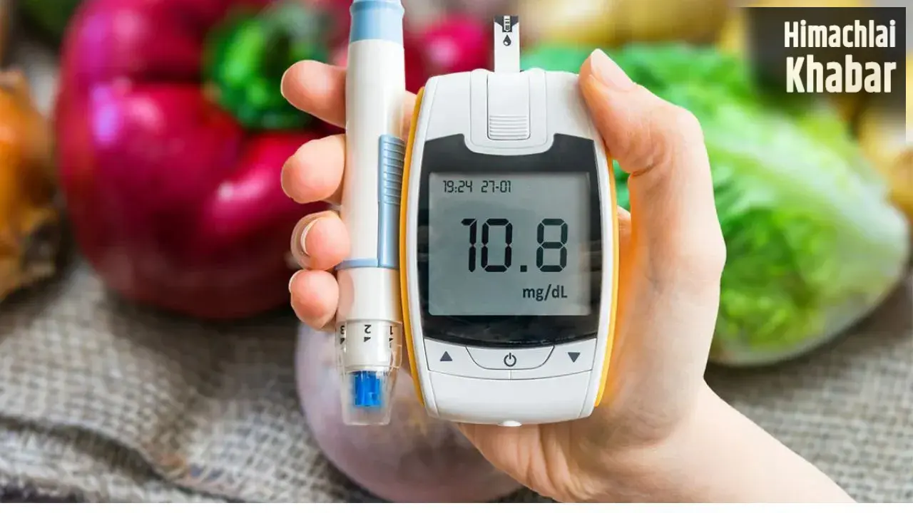 Diabetes Diet: डायबिटीज में ये 5 फल बन सकते हैं ब्लड शुगर के दुश्मन! खाने से पहले जरूर जान लें ये बात​
