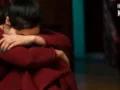 खामगांव में दहेज के लिए विवाहिता से मारपीट और प्रताड़ना, पति और ससुराल पक्ष पर केस दर्ज​