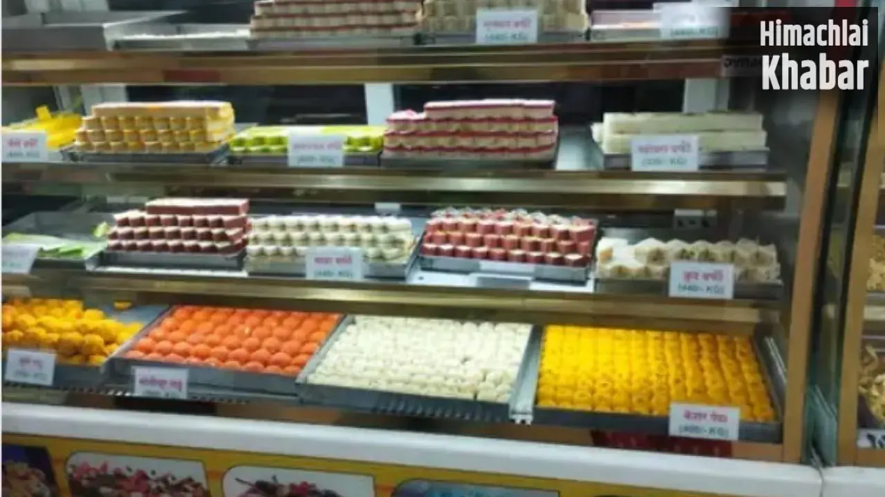 भंडारा में औषधि सुरक्षा अभियान तेज, संदिग्ध दवाओं पर प्रशासन की बड़ी कार्रवाई