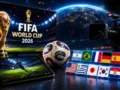 भारत में कहां देख पाएंगे FIFA World CUp 2026? जानें ग्रुप स्टेज के मकुाबलों की पूरी डिटेल​
