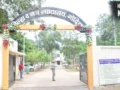 पूर्व विधायक गोपालदास अग्रवाल मारपीट मामले में बड़ा फैसला, दो दोषियों को 5-5 साल की सजा​