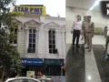 लखनऊ हादसे के बाद गोरखपुर में कोचिंग संस्थानों पर प्रशासन सख्त, 16 को नोटिस; कई संचालक फरार