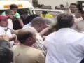 न्यायालय भवन के सामने दिनदहाड़े हमला: अकोला में नगरसेविका के पति याकूब खान की चाकू मारकर हत्या, आरोपी गिरफ्तार​