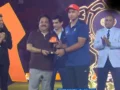वैभव सूर्यवंशी से लेकर साई सुदर्शन तक…, देखें IPL 2026 में अवॉर्ड विनर खिलाड़ियों की पूरी लिस्ट​