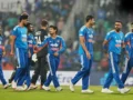 IND vs NZ: मैदान पर फिर होगी भारत-न्यूजीलैंड की टक्कर, टेस्ट, वनडे और T20 सीरीज का पूरा शेड्यूल आया सामने​