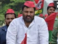 UP विधानसभा चुनाव से पहले SP को बड़ा झटका, पार्टी के चीफ व्हिप ने पद से दिया इस्तीफा​