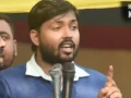 मुश्किल में खान सर? बॉडीगार्ड्स के हथियारों के ‘अवैध’ इस्तेमाल का दावा, 3 जुलाई को होगी अगली सुनवाई​