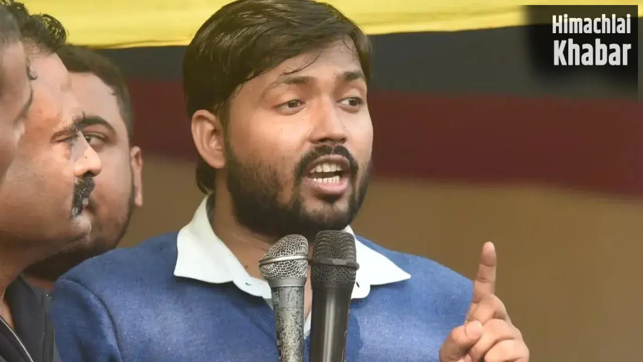 मुश्किल में खान सर? बॉडीगार्ड्स के हथियारों के ‘अवैध’ इस्तेमाल का दावा, 3 जुलाई को होगी अगली सुनवाई​