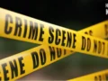 अमरावती में जमीन हड़पने का बड़ा मामला, बुजुर्ग किसान से लाखों की धोखाधड़ी, 6 पर एफआईआर​