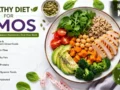 PMOS Diet: कहीं आपकी खानपान की आदतें तो नहीं बिगाड़ रहीं आपका हार्मोनल हेल्थ, जानें 6 बड़ी गलतियां​