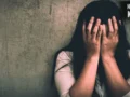 अंजनगांव सुर्जी में महिला से दुष्कर्म का मामला, चार माह की गर्भावस्था से खुलासा​