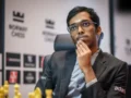 प्रज्ञानानंदा ने जीता Norway Chess Championship का खिताब, कीमर को हराकर रच दिया है इतिहास​