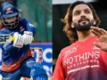 Rajat Patidar ने सेलेक्टर्स को दिखाई ‘आईना’, Team India में जगह नहीं मिलने के तुरंत बाद खेल दी विस्फोटक पारी​