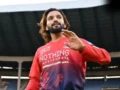 RCB को लगातार 2 बार चैंपियन बनाने के बाद अब MPL में गदर मचाएंगे रजत पाटीदार; संभालेंगे इस धाकड़ टीम की कप्तानी
