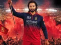 रजत पाटीदार अब बन गए दिग्गज कप्तान, IPL 2026 की ट्रॉफी पर कब्जा जमाने के बाद की धोनी-रोहित के क्लब में एंट्री​