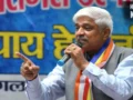 UP Election 2027: सीट शेयरिंग पर INDIA गठबंधन में खिंचतान, कांग्रेस ने खुद को बताया बड़ा भाई; बात बराबर पर आई​