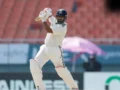 IND vs AFG: ऋषभ पंत रचने जा रहे हैं ऐसा इतिहास, जिसके लिए सिर्फ 3 छक्कों की जरूरत, फिर बन जाएगा वर्ल्ड रिकॉर्ड