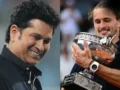 ‘हमेशा लगा कि वह स्पेशल खिलाड़ी हैं’, फ्रेंच ओपन जीतने पर सचिन तेंदुलकर ने अलेक्जेंडर ज्वेरेव को दी बधाई​
