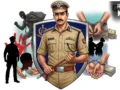 Sambhajinagar Crime: फुलंब्री में धारदार हथियार से हमला, संदिग्ध मौत व आपसी विवाद में 3 की जान; आरोपी गिरफतार​