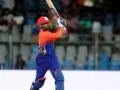 इधर BCCI का कप्तानी को लेकर बड़ा ऐलान, उधर श्रेयस अय्यर का दिखा रौद्र रूप, मैदान पर जीत लिया यह बड़ा अवॉर्ड​