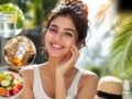 पसीना और उमस भी नहीं छीन पाएंगे चेहरे की चमक, Heatwave में फ्रेश दिखने के लिए जानें जरूरी टिप्स​