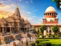 राम मंदिर दान विवाद: सुप्रीम कोर्ट का तत्काल सुनवाई से इनकार, अब इस दिन फिर होगी याचिका पर सुनवाई​