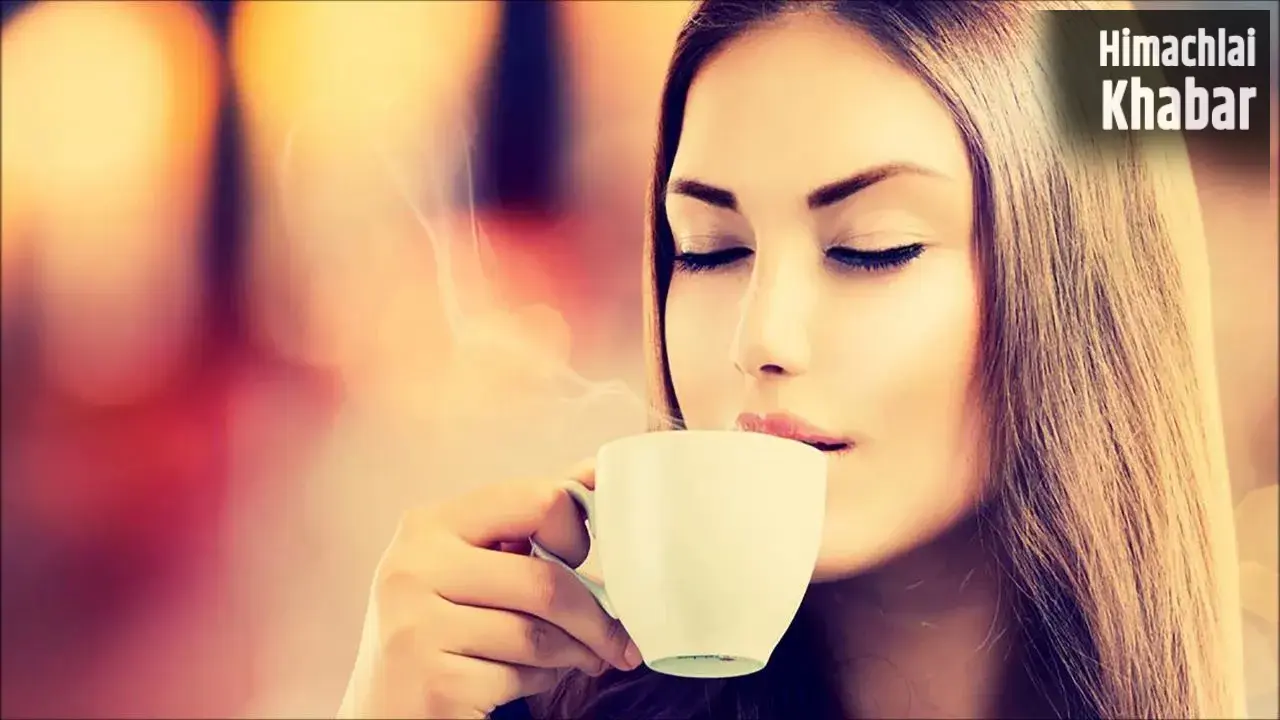 Tea/Coffee After Meal: खाना खाने के तुरंत बाद चाय या कॉफी पीना सही है? जानिए क्या कहते हैं एक्सपर्ट​