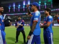 IND vs AFG सीरीज से विराट कोहली बाहर, अब चमकेगी इन खिलाड़ियों की किस्मत, जानिए कौन हैं वो 4 सबसे बड़े दावेदार?​
