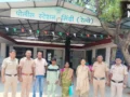 मां की डांट से नाराज किशोर घर छोड़कर पहुंचा सिकंदराबाद, 24 घंटे में पुलिस ने खोज निकाला