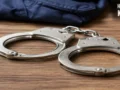 अमरावती सूतगिरणी रोड हत्याकांड का खुलासा, सिगरेट नहीं देने पर युवक की हत्या, 3 आरोपी गिरफ्तार​